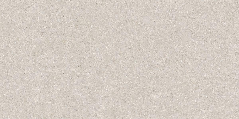 Керамогранит Living Ceramics LV12467 Frame Фрейм Лайт Хонед 59.8x119.8
