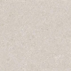 Керамогранит Living Ceramics LV12467 Frame Фрейм Лайт Хонед 59.8x119.8