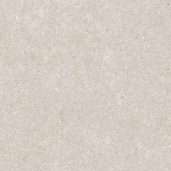 Керамогранит Living Ceramics LV12467 Frame Фрейм Лайт Хонед 59.8x119.8