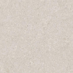 Керамогранит Living Ceramics LV12467 Frame Фрейм Лайт Хонед 59.8x119.8