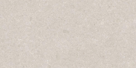 Керамогранит Living Ceramics LV12467 Frame Фрейм Лайт Хонед 59.8x119.8