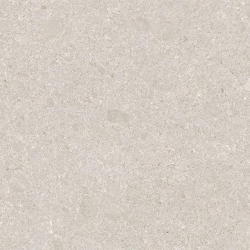 Керамогранит Living Ceramics LV12467 Frame Фрейм Лайт Хонед 59.8x119.8