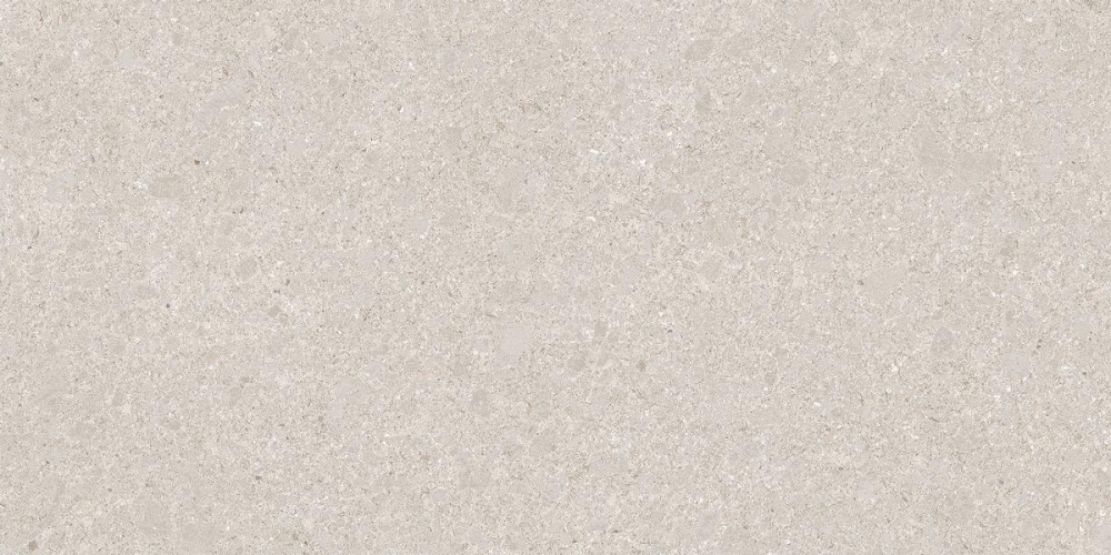 Керамогранит Living Ceramics LV12467 Frame Фрейм Лайт Хонед 59.8x119.8