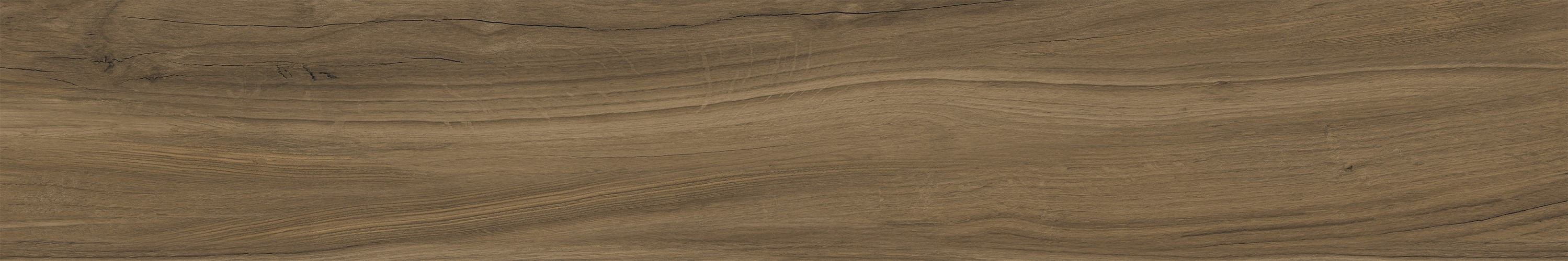 Керамогранит Kerranova K-2104/SR Alleya 20x120