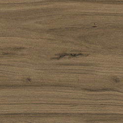 Керамогранит Kerranova K-2104/SR Alleya 20x120