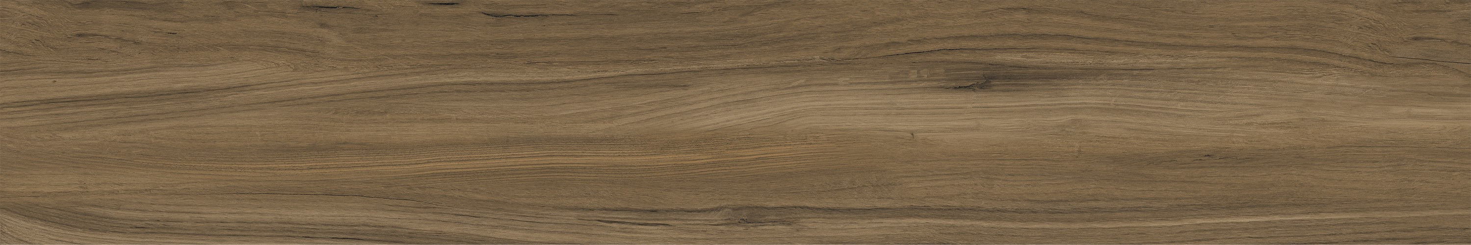 Керамогранит Kerranova K-2104/SR Alleya 20x120