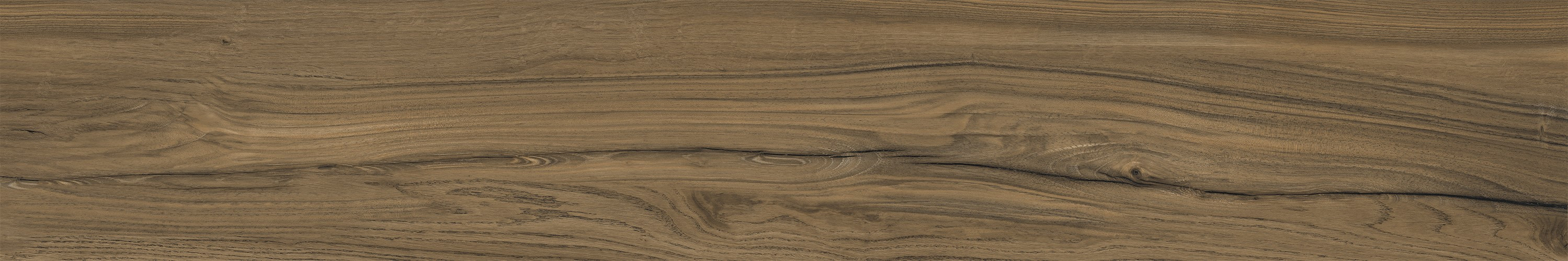 Керамогранит Kerranova K-2104/SR Alleya 20x120