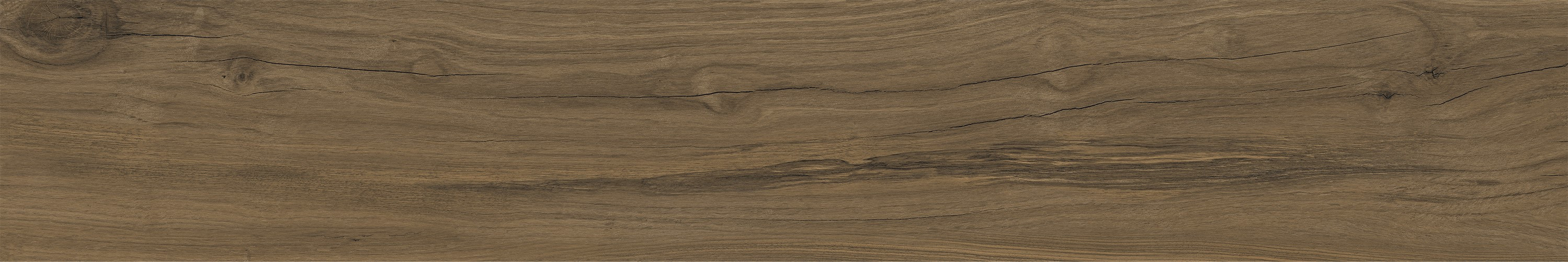 Керамогранит Kerranova K-2104/SR Alleya 20x120