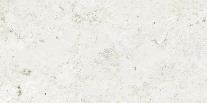 Керамогранит Settecento 117003 Blendstone White 60x120