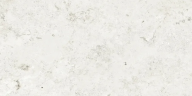 Керамогранит Settecento 117003 Blendstone White 60x120