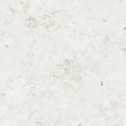 Керамогранит Settecento 117003 Blendstone White 60x120