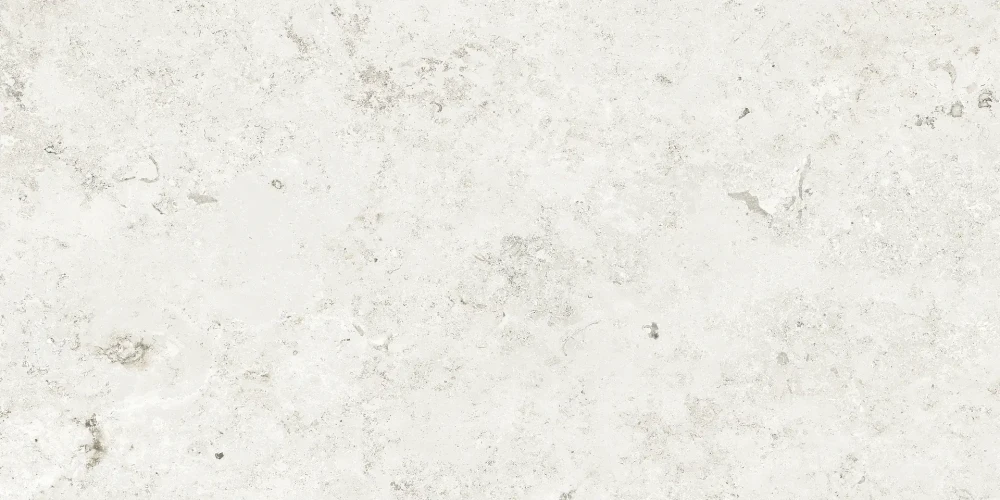 Керамогранит Settecento 117003 Blendstone White 60x120