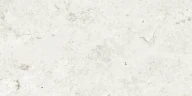 Керамогранит Settecento 117003 Blendstone White 60x120