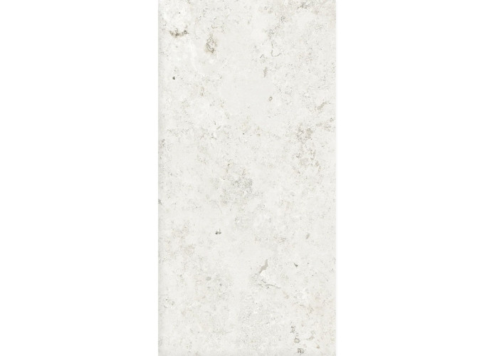 Керамогранит Settecento 117003 Blendstone White 60x120