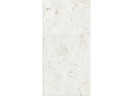 Керамогранит Settecento 117003 Blendstone White 60x120