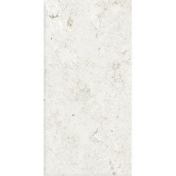 Керамогранит Settecento 117003 Blendstone White 60x120