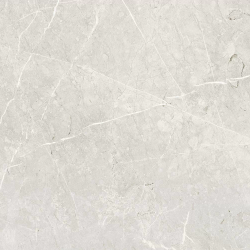 Керамогранит Kerranova K-2201/MR Skala White 600x1200x11