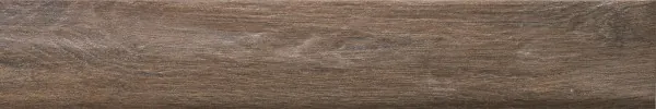 Керамогранит Rondine J86579 Vintage Brune 7.5x45