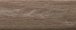 Керамогранит Rondine J86579 Vintage Brune 7.5x45