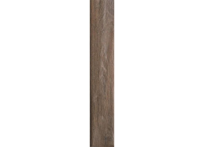 Керамогранит Rondine J86579 Vintage Brune 7.5x45