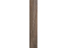 Керамогранит Rondine J86579 Vintage Brune 7.5x45