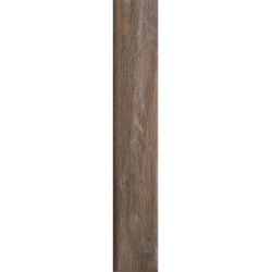 Керамогранит Rondine J86579 Vintage Brune 7.5x45