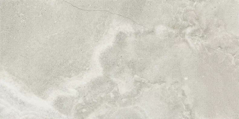 Керамогранит Ape A038335 Cross White Rect 60x120