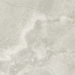 Керамогранит Ape A038335 Cross White Rect 60x120