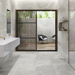 Керамогранит Ape A038335 Cross White Rect 60x120