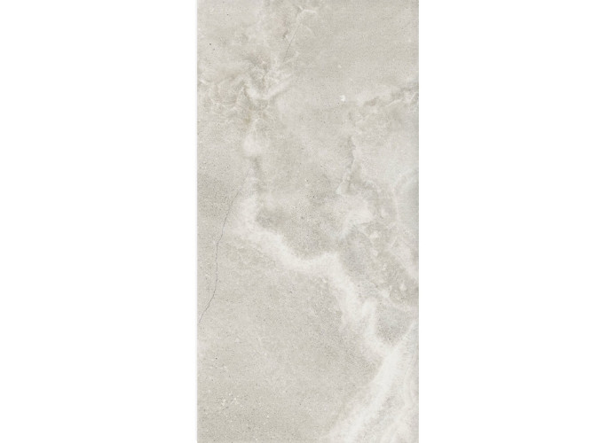 Керамогранит Ape A038335 Cross White Rect 60x120