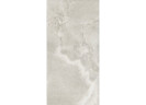 Керамогранит Ape A038335 Cross White Rect 60x120