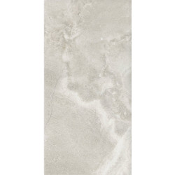 Керамогранит Ape A038335 Cross White Rect 60x120