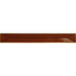 Плитка Equipe Vitral 31164 Axis Caramel Reactive 5x40