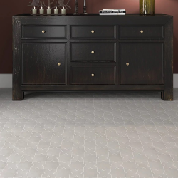 Плитка Equipe Kasbah 28816 Base Smoke Matt 12x12