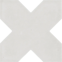 Плитка Equipe Kasbah 28816 Base Smoke Matt 12x12