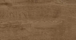 Керамогранит Imola Ceramica CR HON 2012NO RM Crew Honey 20x120 