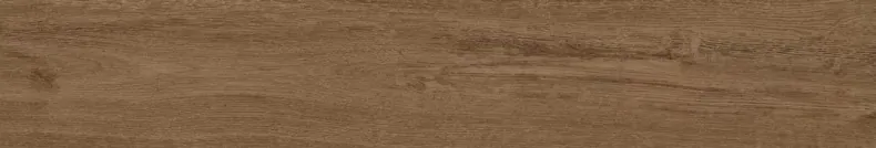 Керамогранит Imola Ceramica CR HON 2012NO RM Crew Honey 20x120