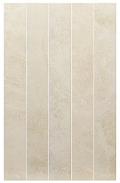 Керамогранит Equipe Marmoris 32049 Taupe 7,5x60
