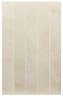 Керамогранит Equipe Marmoris 32049 Taupe 7,5x60