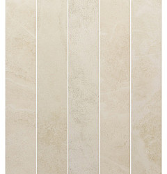 Керамогранит Equipe Marmoris 32049 Taupe 7,5x60