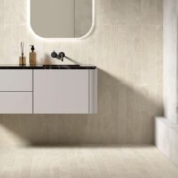 Керамогранит Equipe Marmoris 32049 Taupe 7,5x60