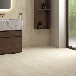 Керамогранит Equipe Marmoris 32049 Taupe 7,5x60
