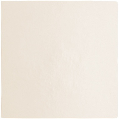 Плитка Equipe Magma 24968 White 13,2x13,2