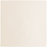 Плитка Equipe Magma 24968 White 13,2x13,2