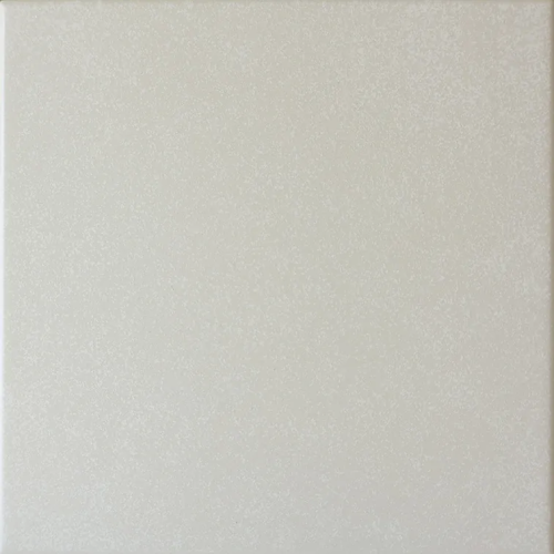 Керамогранит Equipe Caprice 20869 Grey 20x20