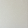 Керамогранит Equipe Caprice 20869 Grey 20x20