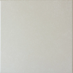 Керамогранит Equipe Caprice 20869 Grey 20x20