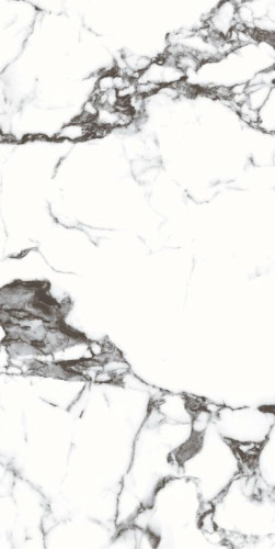 Керамогранит Primavera Blanco Tranco Carving CR206 60x120