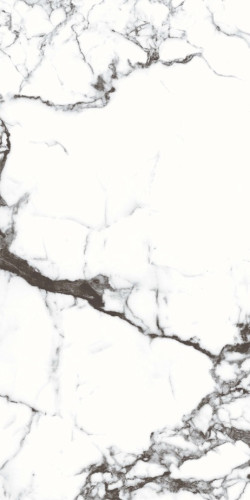 Керамогранит Primavera Blanco Tranco Carving CR206 60x120