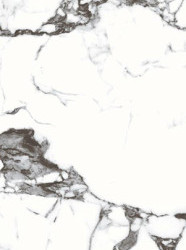 Керамогранит Primavera Blanco Tranco Carving CR206 60x120